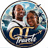 p9kn0MMQaXg-channel-avatar-QT Travels