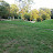 @park6383
