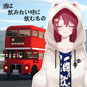大叶モニ