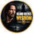 a-9xfnndsvs-channel-avatar-Keanu Reeves Wisdom