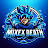 MixExDeath