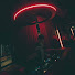 lY0Fw00bUus-channel-avatar-Lukitas DJ