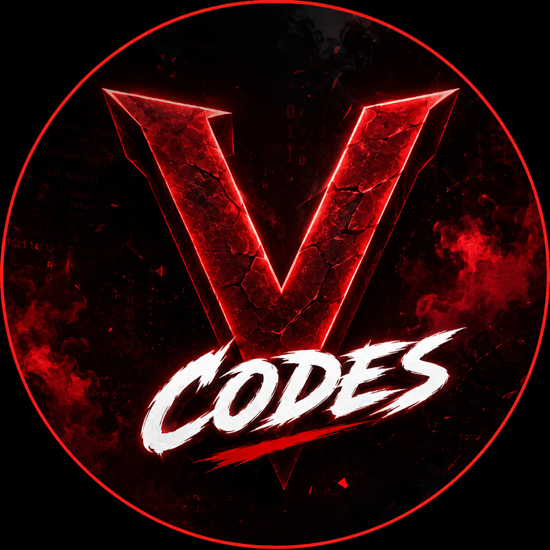 V Codes