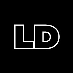 LOS DOCUMENTALES