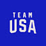 Dg0h9iZ1ZAg-channel-avatar-Team USA