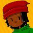 L_ZyM8Dew0M-channel-avatar-Taffi's World