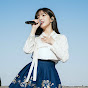 다솜이의 트로트책방