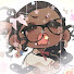 Fg7GNgB4YZQ-channel-avatar-Azzy
