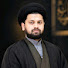 9uRGw9-Vmy0-channel-avatar-Faiz Abbas Mashhadi Official