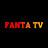 @Mr.Fanta_TV