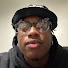 BhgntMFjJmM-channel-avatar-NigelisLive and Nigel Baker