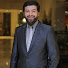 Dw3gUwreeqI-channel-avatar-د/ محمد الشامي، استشاري الطب النفسي