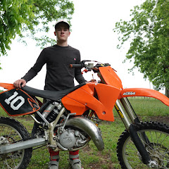 South Side Moto