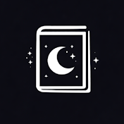 밤의 역사 도서관