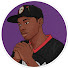 Re4a8zDQpGI-channel-avatar-TheHomieDev