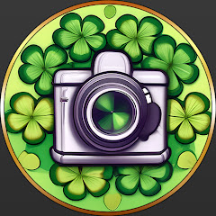 Thumbnail of related channel