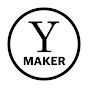 Maker Y