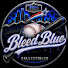 od3o1A_tqmw-channel-avatar-Bleed Blue Collectibles