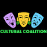 _DPKYj4rr-0-channel-avatar-Cultural Coalition 