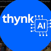 the ai video tutorial 
