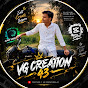 VG CREATION 43