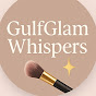 GulfGlamWhispers logo