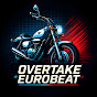 F65UO47T_k0-channel-avatar-Overtake Eurobeat