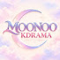uDg50S5lMz4-channel-avatar-Moonoo Kdrama 