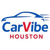 CarVibe Houston