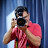 @artsandeducation7716 Avatar