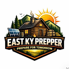 EAST KY PREPPER