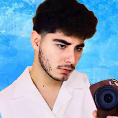 Donovan Estrada 🩵