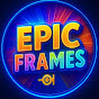 Poll from Epic Frames