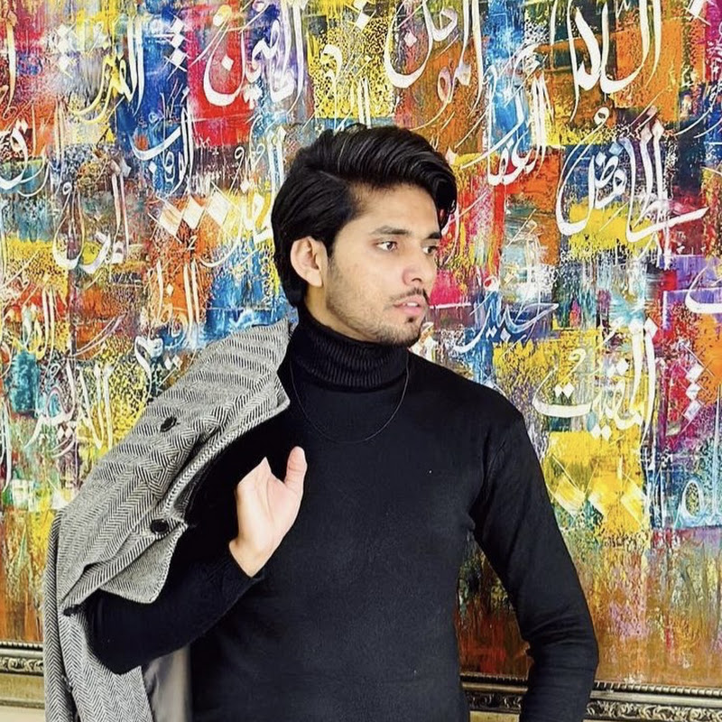 Sani Bahi