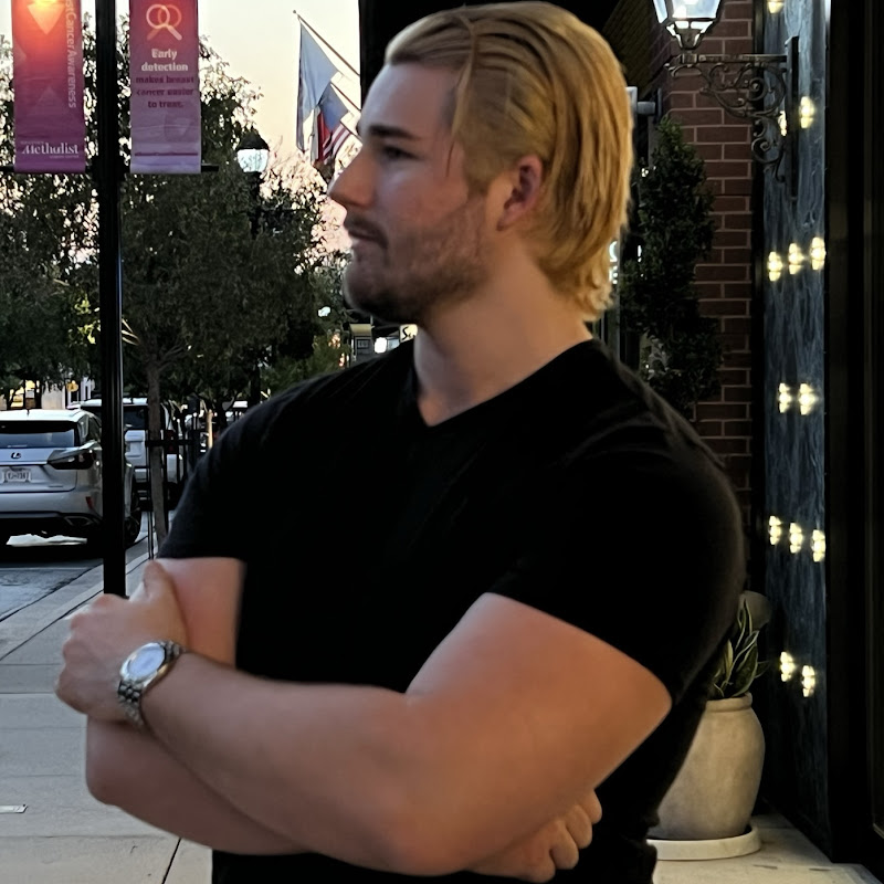 dmanwrist