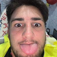 Bepcio profile image