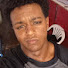HW-mn5WXvCQ-channel-avatar-SOSA