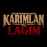 PnPNy_YFZ8k-channel-avatar-Karimlan ng Lagim - Tagalog Horror Stories