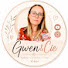 wIrLpo_VSts-channel-avatar-Gwen&Cie