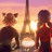 @Starry-2257