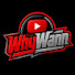 tVp7gMA-GHs-channel-avatar-WhyWann