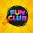 Mimics Fun Club