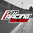 SimRacing Polska LFS