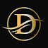 ET7k4v94768-channel-avatar- DJ Dekop