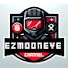nPeZx32i0bw-channel-avatar-EzMooneye