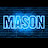 @MasonPlayz50