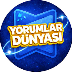 Yorumlar Dünyası
