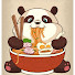 OzyBNupSULQ-channel-avatar-Koko Panda