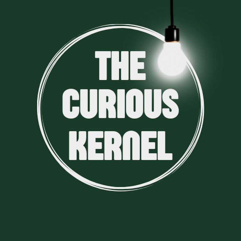 CKFacts
