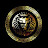 @leonidas-trailrunner's avatar